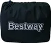 Bestway® Aeroluxe Airbed (Twin) 191x97x46 cm, Lit à air Voir les images du produit 5