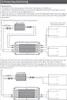 Balkonkraftwerk 1840 Watt mit Paket.ag HSEU-2000 Watt Produktbild-Vorschau 7