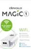 devolo Magic 1 Dodatkowy adapter WiFi (biały) Podgląd zdjęcia produktu 8
