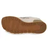 NEW BALANCE - Dámské tenisky 574  - Velikost 40 Náhled obrázku produktu 8