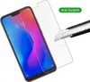 Verre trempé pour Xiaomi MI A2 LITE [2 pièces] Protection Voir les images du produit 4
