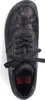 Rieker Schnürstiefel Schwarz in Gr. 38 Produktbild-Vorschau 16