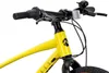 20-Zoll-Kinderfahrrad für Jungen und Mädchen, Mountainbike Produktbild-Vorschau 7