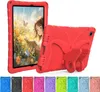 Kinder Hülle für Samsung Galaxy Tab A11 Plus/ A11+ 11" 2025 Produktbild-Vorschau 7