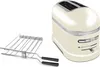 KitchenAid 5KMT2204EAC  2-Scheiben-Toaster Produktbild-Vorschau 7