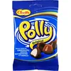 Polly Original 400g Produktbild-Vorschau 1