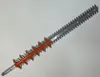 Oryginalny zestaw noży STIHL HS 81, HS 82 R, RC 750mm Anteprima dell’immagine prodotto 3