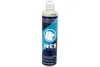 Joes Elite Racers Sealant – 500 ml 180630 Produktbild-Vorschau 2