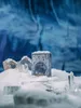 Bicycle® Jeu de cartes - World of Warcraft Wrath of the Voir les images du produit 8