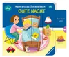 Play+ Mein erstes Schiebebuch Gute Nacht - ab 18 Monate Produktbild-Vorschau 6