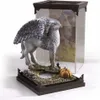 The Noble Collection NN7546, Figurka kolekcjonerska, Film i Podgląd zdjęcia produktu 16