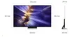 Samsung QE65S90FAT, 165,1 cm (65"), 3840 x 2160 px, OLED, Náhľad obrázku produktu 3