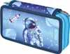 Herlitz Cosmic Explorer, 23 kusov, Modrá, Tmavo modrá, Náhľad obrázku produktu 5