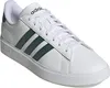 Adidas Buty Grand Court Cloudfoam Comfort, ID4465 Podgląd zdjęcia produktu 1