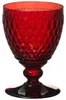 2147651 Wasserglas rosso Boston colorato Villeroy & Boch Anteprima dell’immagine prodotto 9