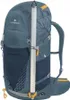 Ferrino Agile 35 Blue Outdoor Backpack Voir les images du produit 3