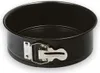 Kaiser Springform Ø 20 cm, Classic Produktbild-Vorschau 5