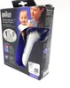Braun ThermoScan 7 Infrarot Ohrthermometer IRT6520 Produktbild-Vorschau 31