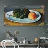 Coloray Bild aus Leinwand 120x60 Leinwand Dekoration - Produktbild-Vorschau 2