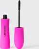 Vivienne Sabo - Not fake! Multi-volume effect Mascara  Produktbild-Vorschau 1