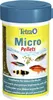 Tetra Micro Pellets Fischfutter für Zierfische und Produktbild-Vorschau 5