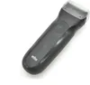 Braun Series 3 Shave&Style 300BT Elektrorasierer, Rasierer Produktbild-Vorschau 19