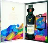 Glenfiddich 12 Years + Geschenkbox mit Flachmann 700ml 40% Produktbild-Vorschau 5