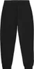 Fila Valsera Herren Sweatpants XXL schwarz FAU228.80010 Produktbild-Vorschau 2