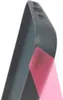 Apple iPhone 15 Pro Max Hülle - Recycelte Mikrofaser - Hard Produktbild-Vorschau 7