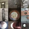 Mucola diamantový jadrový vrták Jadrový vrták Jadrový vrták Náhľad obrázku produktu 12