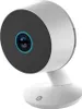 Vnitřní Wi-Fi kamera, 3MP HD, noční vidění, pohybový senzor Náhled obrázku produktu 12
