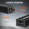 Chargeur de batterie au lithium LiTime 14,6 V 20 A pour Voir les images du produit 7