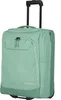 travelite sac de voyage trolley Kick Off Wheeled Duffle Voir les images du produit 2