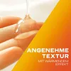 Durex Play Gleitgel Ausprobierpaket | Feel & Wärmend (2 x Produktbild-Vorschau 7