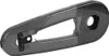 VWP CHAIN 12 Zoll-Bildschirm UNIVERSAL PVC-RAUCH Produktbild-Vorschau 1