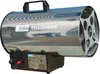 GÜDE ventilatore a gas GGH 10 INOX Pistola di riscaldamento Anteprima dell’immagine prodotto 8