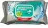 Ultra Compact Feuchttücher antibakteriell 100 Stk. Produktbild-Vorschau 5