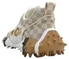 OOG Sneaker Weiß Produktbild-Vorschau 10