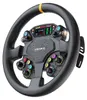 Moza Racing - RS093 - Volante CS Pro Anteprima dell’immagine prodotto 2