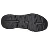 Skechers Arch Fit - Schwarz Polyester Größe: 45 Normal Produktbild-Vorschau 33