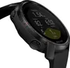 Polar Grit X Pro - Black DLC - Sportovní hodinky s řemínkem Náhled obrázku produktu 13