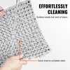 SucceBuy Modulárny blokovací vankúš, 55-balenie 30 x 30 cm Náhľad obrázku produktu 5