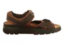 Mephisto Shark Fit Trekkingsandale, Sandalcalf 5751/5700, Produktbild-Vorschau 12