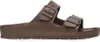 Scarpe Birkenstock Arizona Eva Roast Calz 1027328 Anteprima dell’immagine prodotto 21
