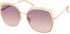 Sonnenbrille Guess gf04105932b Produktbild-Vorschau 3