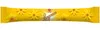 Langnese Honig Sticks Thekendisplay mit 80 Portions Sticks Produktbild-Vorschau 13