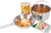 Tatonka Kochtopf Kettle , Größe:2.5 Liter Produktbild-Vorschau 6