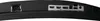 iiyama G-Master GB2766HSU-B1, Gaming-Monitor, (FullHD, VA, Produktbild-Vorschau 15