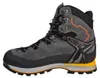 Litepeak Pro GTX Men Größe UK 12 Farbe anthrazit orange Produktbild-Vorschau 3