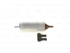 Bosch Kraftstoffpumpe  0 580 464 085 Produktbild-Vorschau 24